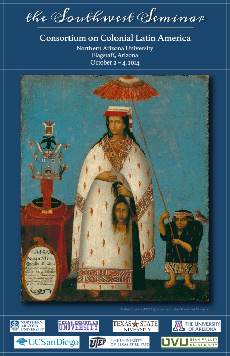 2014 Seminar Posterjpg