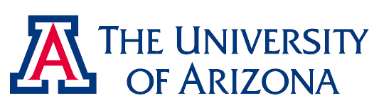 UofA logo